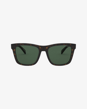 Load image into Gallery viewer, Emporio Armani | EA4142 | 5089/71 | 55