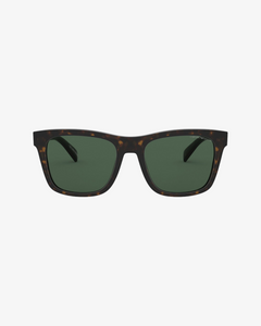 Emporio Armani | EA4142 | 5089/71 | 55
