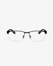 Load image into Gallery viewer, Emporio Armani | EA1162 | 3001 | 54