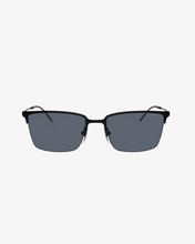 Load image into Gallery viewer, Emporio Armani | EA2155 | 300187 | 58