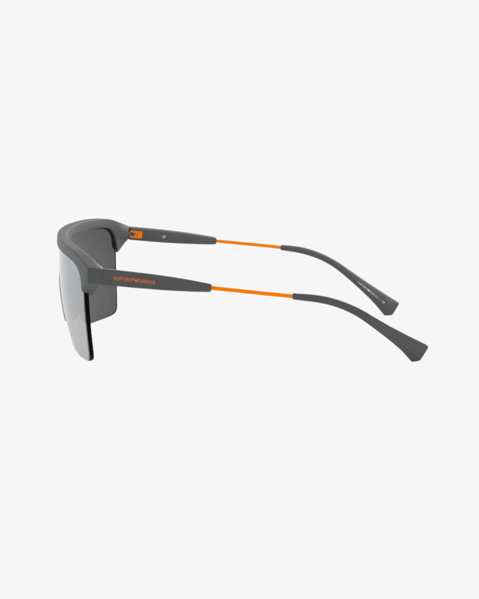 Emporio Armani | EA4146 | 5800/6G | 63