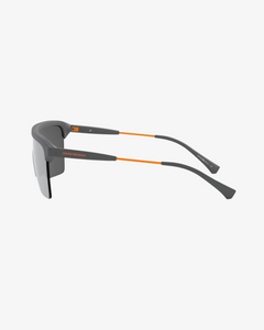 Emporio Armani | EA4146 | 5800/6G | 36