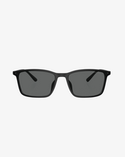 Load image into Gallery viewer, Emporio Armani | EA4223U | 500187 | 56