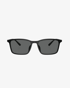 Emporio Armani | EA4223U | 500187 | 56