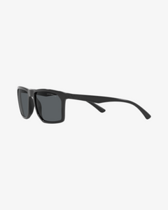 Emporio Armani | EA4164 | 501787 | 57