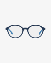 Load image into Gallery viewer, Emporio Armani | EA3202 | 5624 | 47 [Junior]