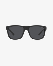 Load image into Gallery viewer, Emporio Armani | EA4182U | 500187 | 57 [INTERCHANGEABLE]