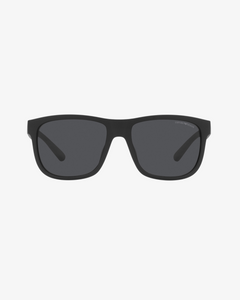 Emporio Armani | EA4182U | 500187 | 57 [INTERCHANGEABLE]