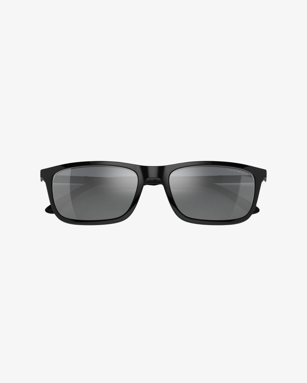 Emporio Armani | EA4160 | 5001/1W | 55 [Clip on]
