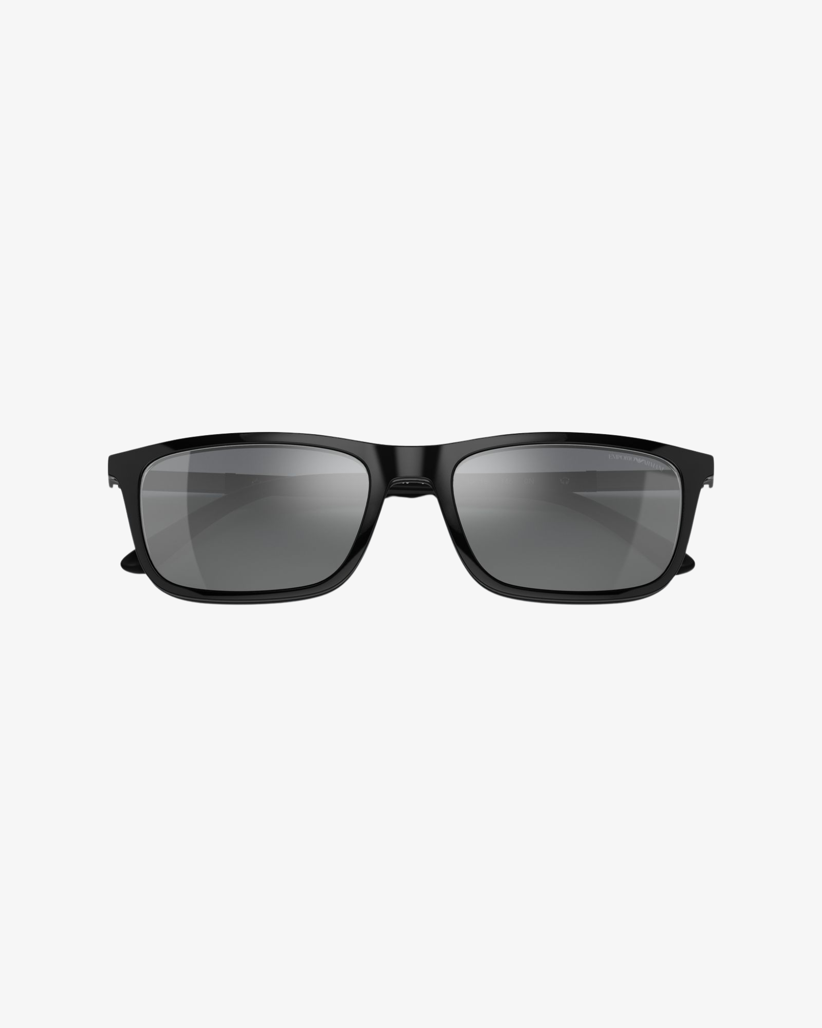 Emporio Armani | EA4160 | 5001/1W | 55 [Clip on]