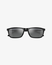 Load image into Gallery viewer, Emporio Armani | EA4160 | 5001\1W | 55 [Clip on]