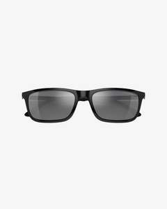 Emporio Armani | EA4160 | 5001\1W | 55 [Clip on]