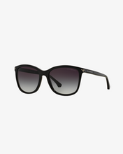 Load image into Gallery viewer, Emporio Armani | EA4060 | 50178G | 56