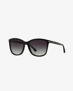 Emporio Armani | EA4060 | 50178G | 56