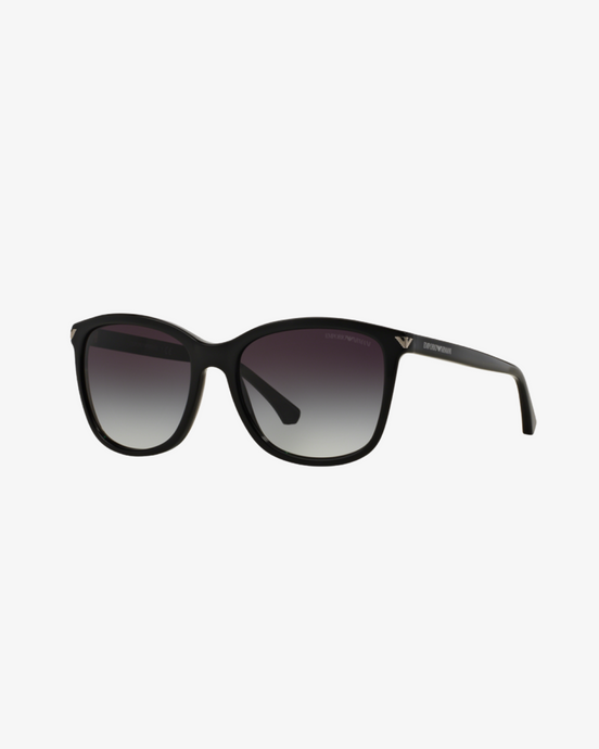 Emporio Armani | EA4060 | 50178G | 56