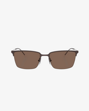 Load image into Gallery viewer, Emporio Armani | EA2155 | 338073 | 58