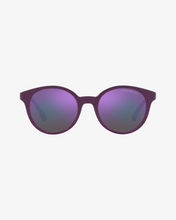 Load image into Gallery viewer, Emporio Armani | EA4185 | 5115/4V | 47 [Junior]