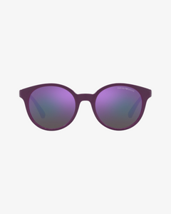 Emporio Armani | EA4185 | 5115/4V | 47 [Junior]