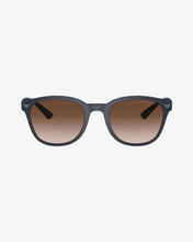 Load image into Gallery viewer, Emporio Armani | EA4225U | 508813 | 53
