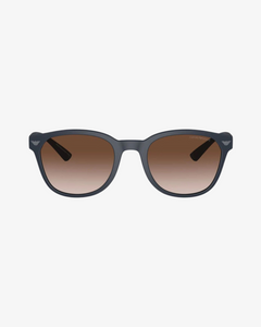 Emporio Armani | EA4225U | 508813 | 53