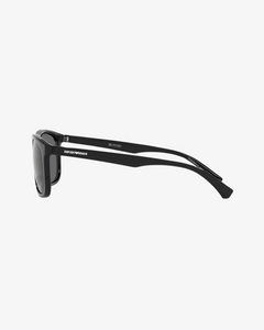 Emporio Armani | EA4158 | 588987 | 57