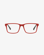 Load image into Gallery viewer, Emporio Armani | EA3203 | 5624 | 48 [Junior]