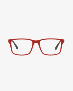 Emporio Armani | EA3203 | 5624 | 48 [Junior]