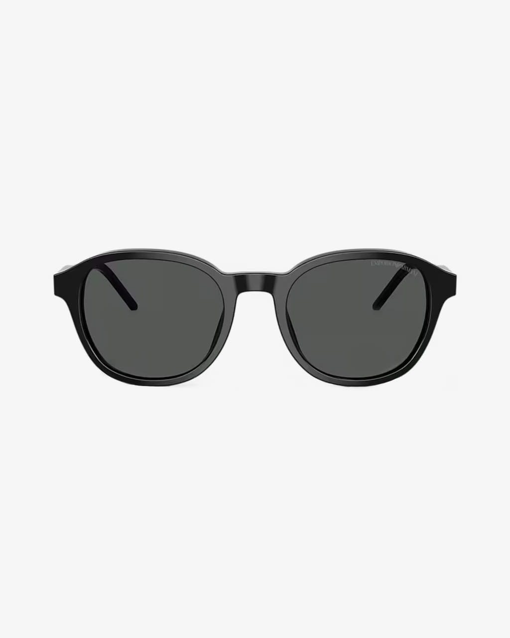 Emporio Armani | EA4247U | 501787 | 51