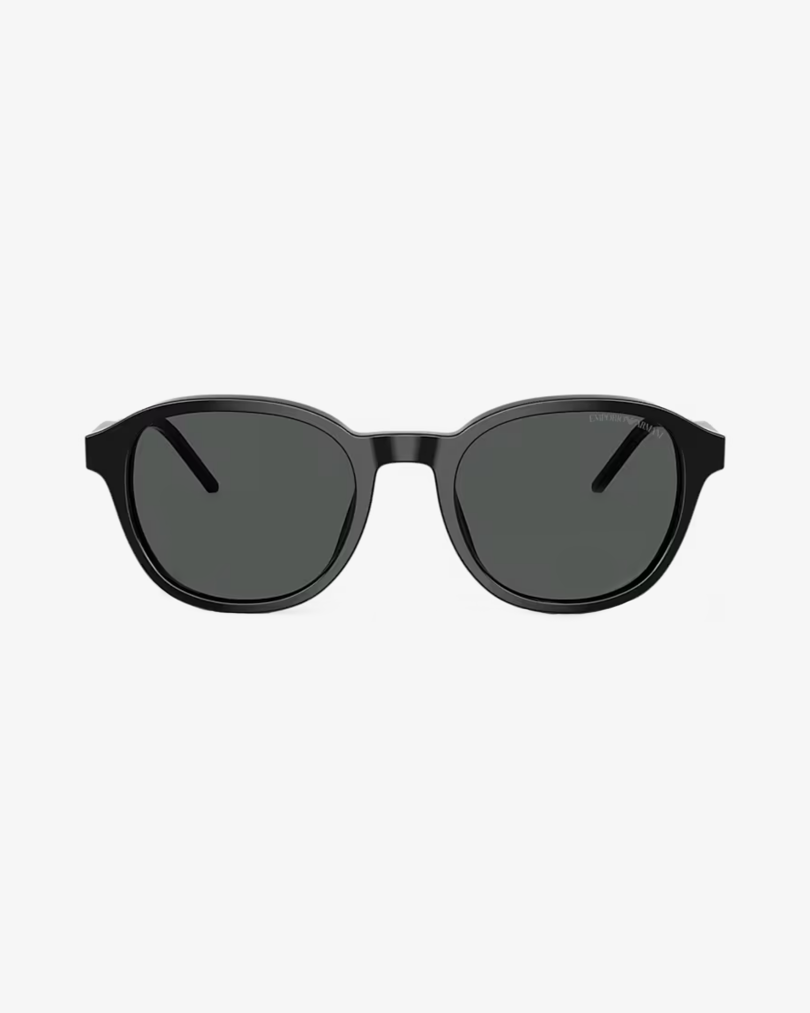 Emporio Armani | EA4247U | 501787 | 51