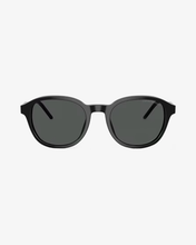 Load image into Gallery viewer, Emporio Armani | EA4247U | 501787 | 51