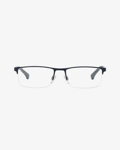 Emporio Armani | EA1041 | 3131 | 53