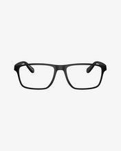 Load image into Gallery viewer, Emporio Armani | EA3233 | 5001 | 54