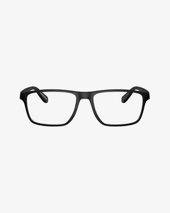 Emporio Armani | EA3233 | 5001 | 54