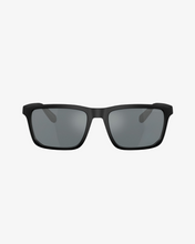 Load image into Gallery viewer, Emporio Armani | EA4219 | 5001\6G | 57