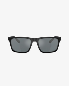 Emporio Armani | EA4219 | 5001\6G | 57