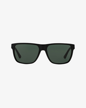 Load image into Gallery viewer, Emporio Armani | EA4035 | 5017/71 | 58