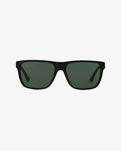 Emporio Armani | EA4035 | 5017/71 | 58