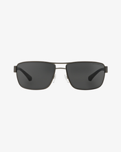 Load image into Gallery viewer, Emporio Armani | EA2031 | 3110/83 | 62