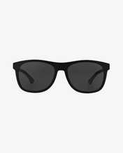 Load image into Gallery viewer, Emporio Armani | EA4034 | 504287 | 57