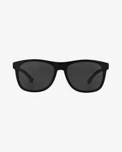 Emporio Armani | EA4034 | 504287 | 57