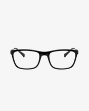 Load image into Gallery viewer, Emporio Armani | EA3165 | 5001 | 53