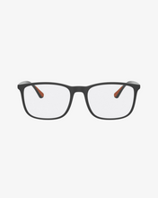 Load image into Gallery viewer, Emporio Armani | EA3177 | 5017 | 53
