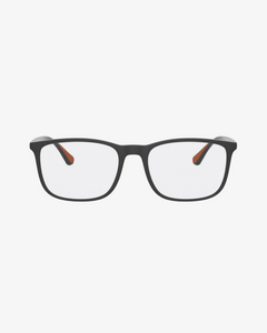 Emporio Armani | EA3177 | 5017 | 53