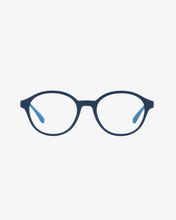Load image into Gallery viewer, Emporio Armani | EA3202 | 5088 | 45 [Junior]