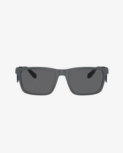 Load image into Gallery viewer, Emporio Armani | EA4219 | 610387 | 57