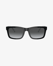 Load image into Gallery viewer, Emporio Armani | EA4224 | 5017\T3 | 57