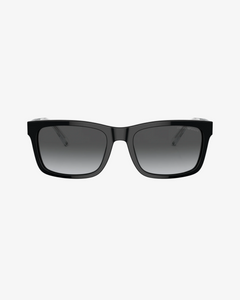 Emporio Armani | EA4224 | 5017\T3 | 57
