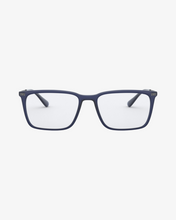 Load image into Gallery viewer, Emporio Armani | EA3169 | 5842 | 53