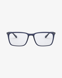 Emporio Armani | EA3169 | 5842 | 53