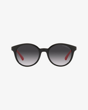 Load image into Gallery viewer, Emporio Armani | EA4185 | 50178G | 47